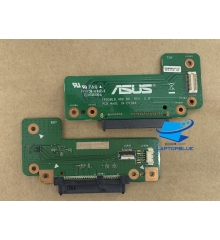 Board ổ cứng laptop Asus TP550L TP550LD (Mã TP550LD_HDD BD REV. 2.0)